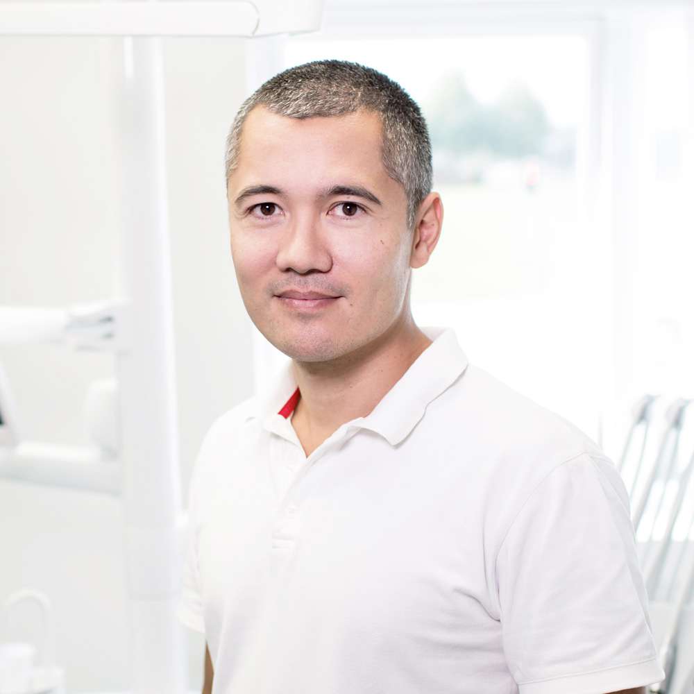 Legal and financial translation expert