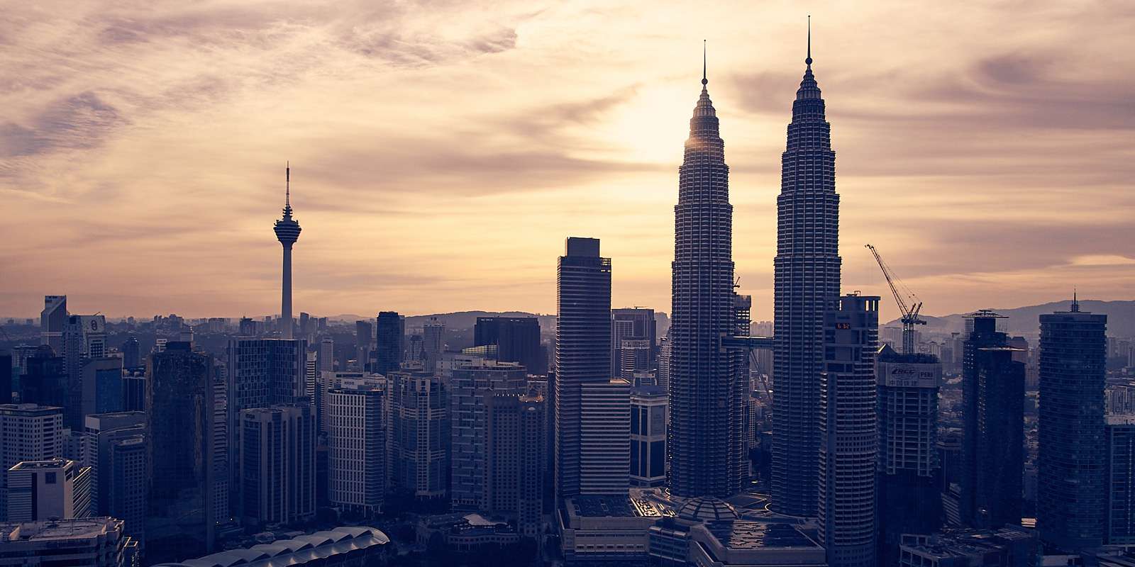 JDE Global Provides Legal Translation Services